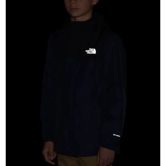 Canada Day Sale ⚡️ The North Face Nylon Jacket Resolve - Picture 5 of 8